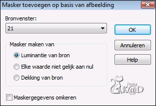 1377_PS6
